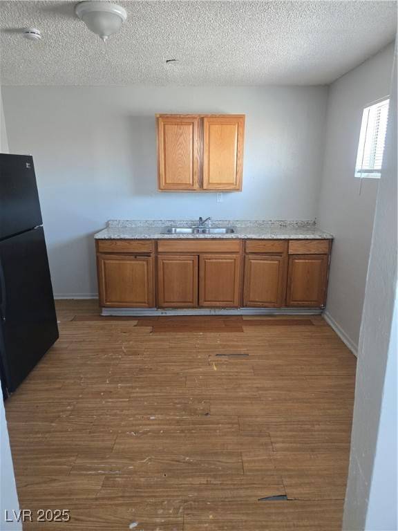 Las Vegas, NV 89106,622 W McWilliams AVE #6