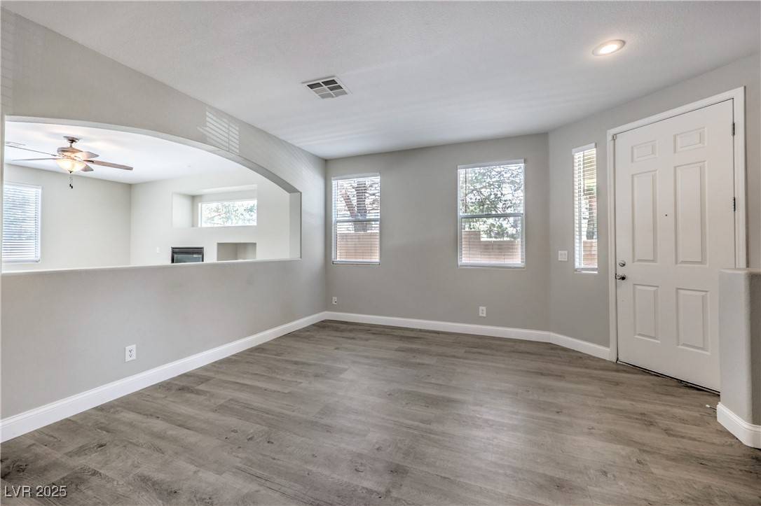 Las Vegas, NV 89148,585 Foster Springs RD