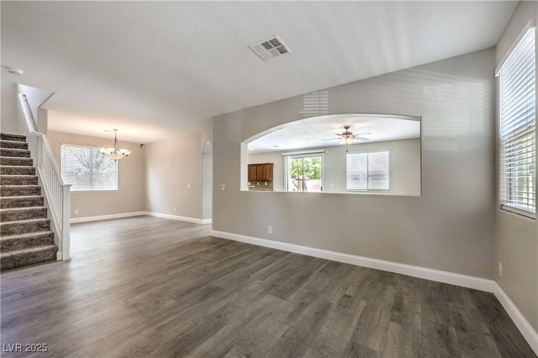 Las Vegas, NV 89148,585 Foster Springs RD