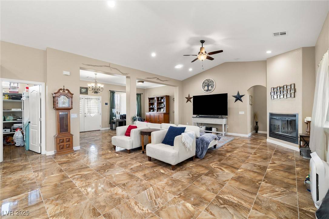 Pahrump, NV 89061,3600 E Bridger ST
