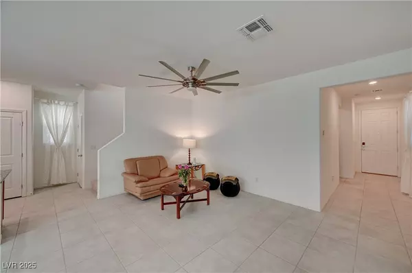 Las Vegas, NV 89113,7675 W Mistral AVE