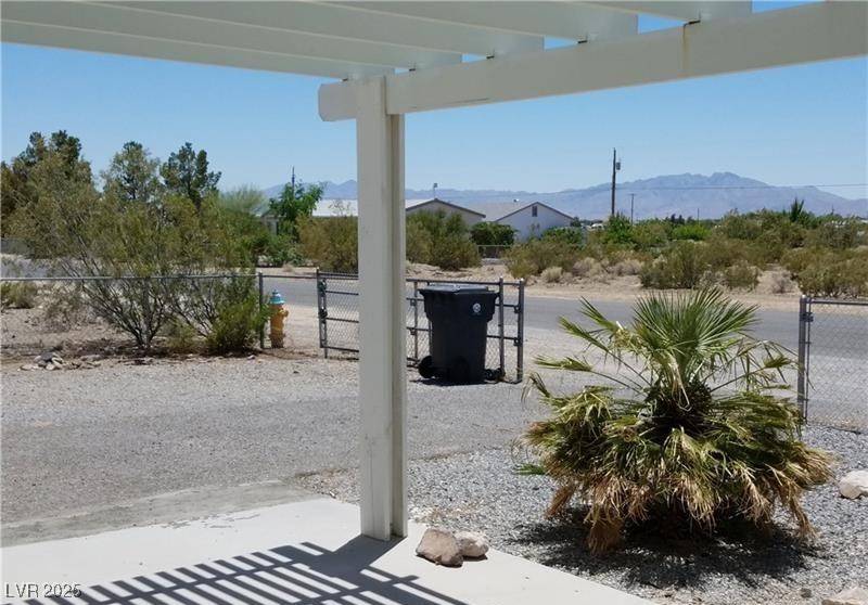 Pahrump, NV 89060,5451 Genoa AVE