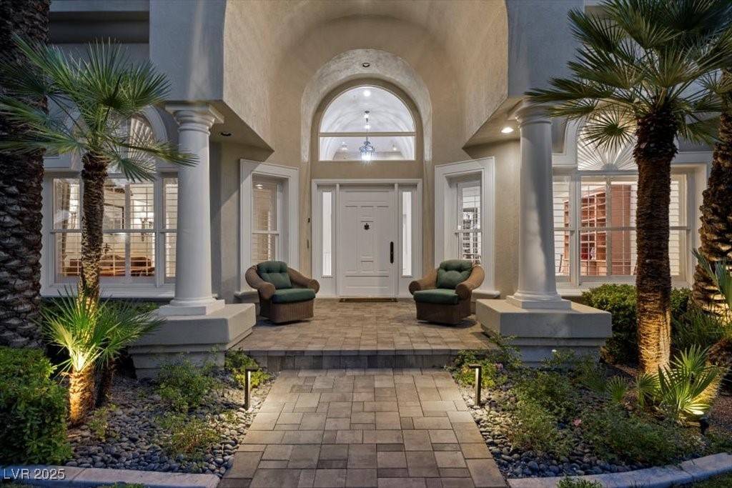 Henderson, NV 89074,2338 Dolphin CT