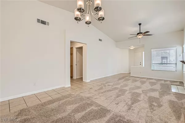 Las Vegas, NV 89129,3308 Morning Wind LN