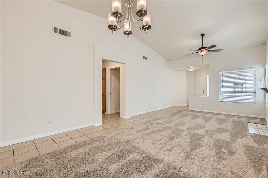 Las Vegas, NV 89129,3308 Morning Wind LN