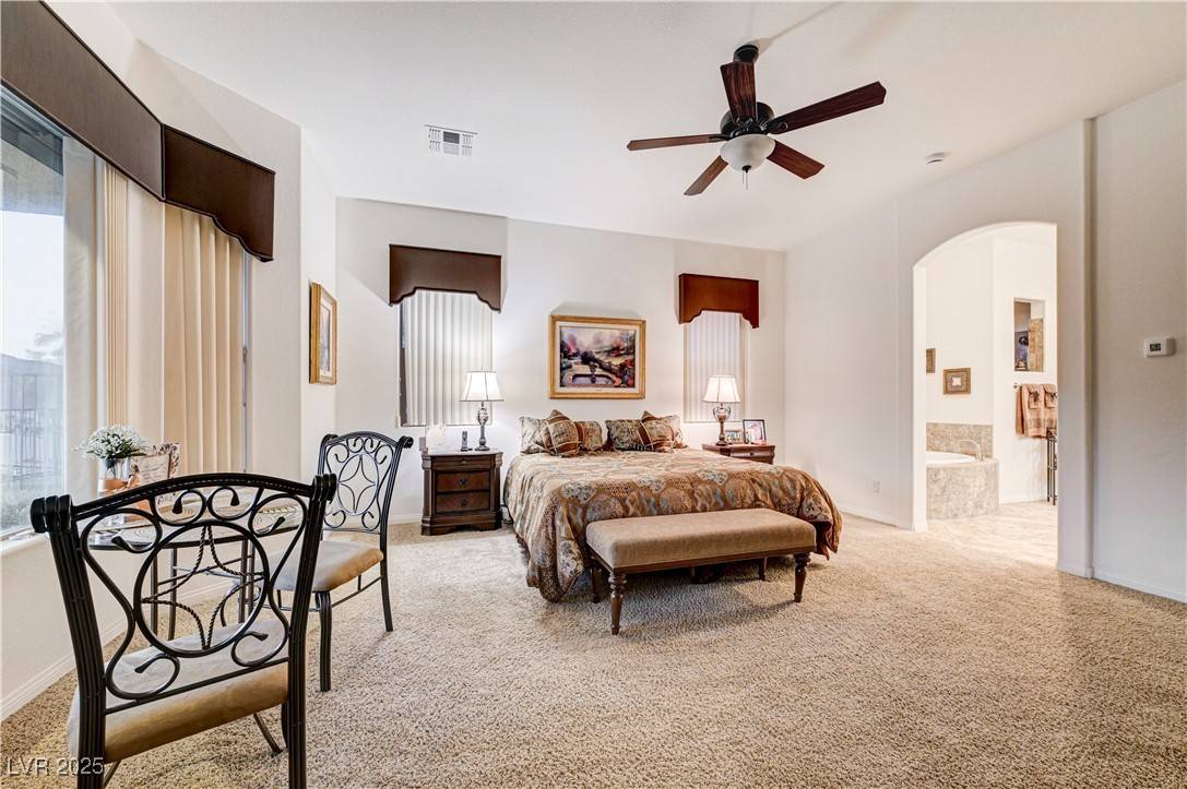 Boulder City, NV 89005,859 Renaissance ST