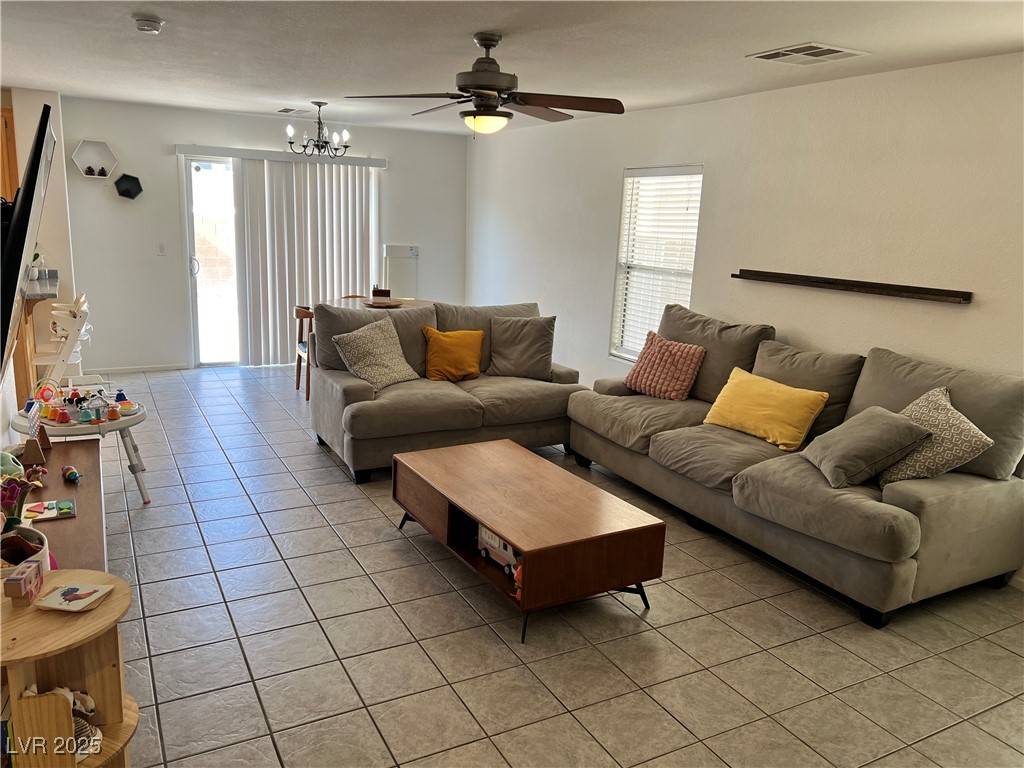 North Las Vegas, NV 89081,3127 Alder Grove CT