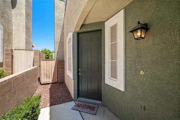 Las Vegas, NV 89145,9130 Haddington LN