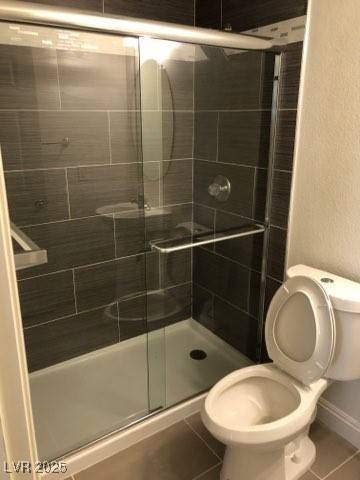Las Vegas, NV 89183,11838 Newport View ST