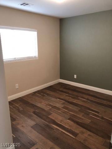 Las Vegas, NV 89183,11838 Newport View ST