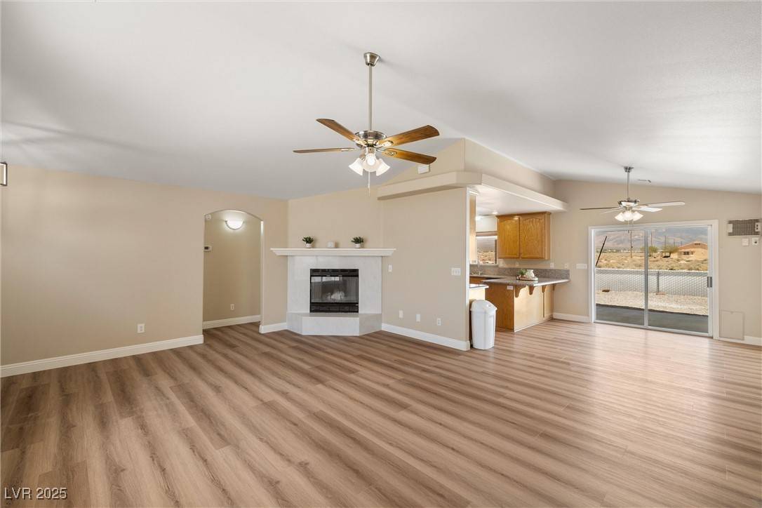 Pahrump, NV 89048,2431 S Dandelion ST