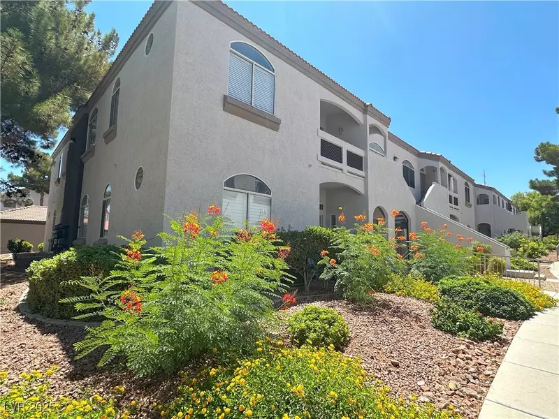 700 Carnegie ST #2312, Henderson, NV 89052