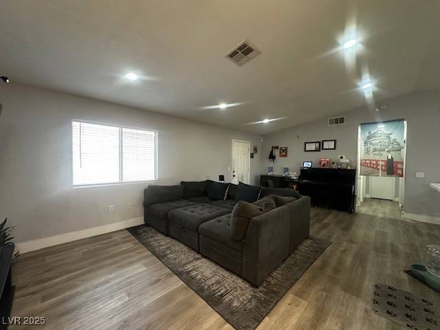 Las Vegas, NV 89122,5270 Panguitch DR