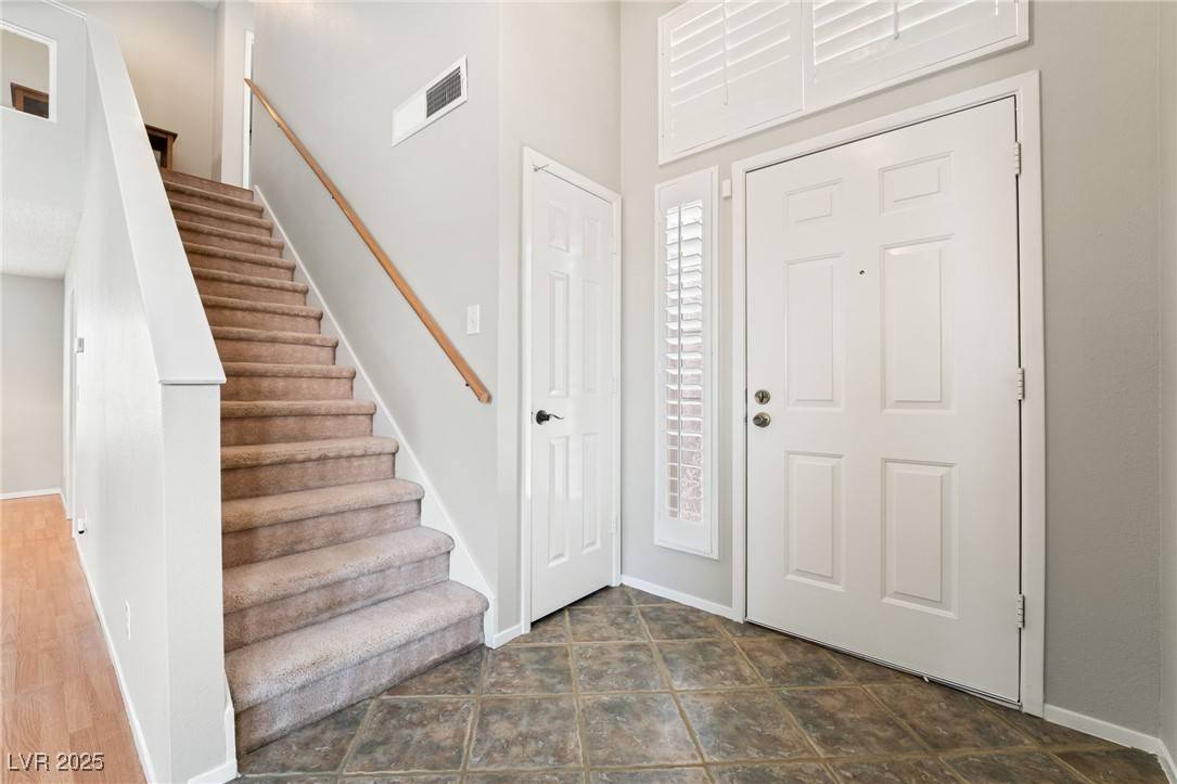 Las Vegas, NV 89108,1337 Maplegrove CIR