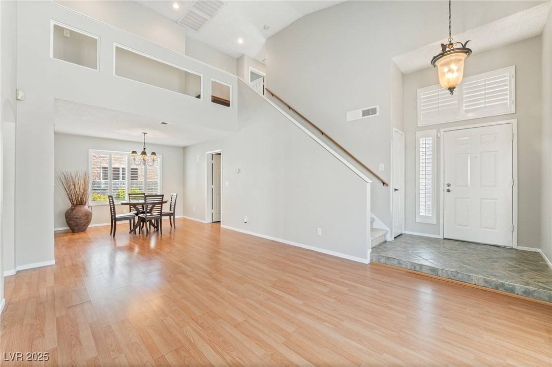 Las Vegas, NV 89108,1337 Maplegrove CIR