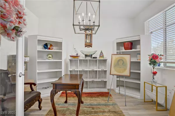 North Las Vegas, NV 89081,6324 Conlon ST