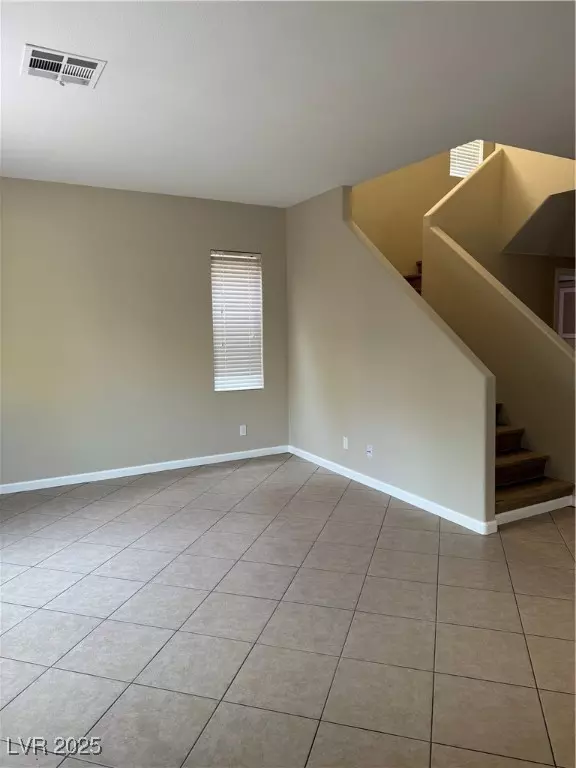 Las Vegas, NV 89117,10009 Camino Loma Verde AVE
