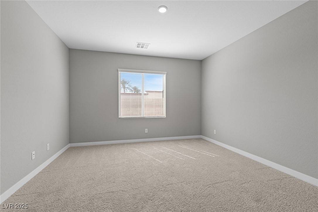 North Las Vegas, NV 89032,3212 Walker River ST