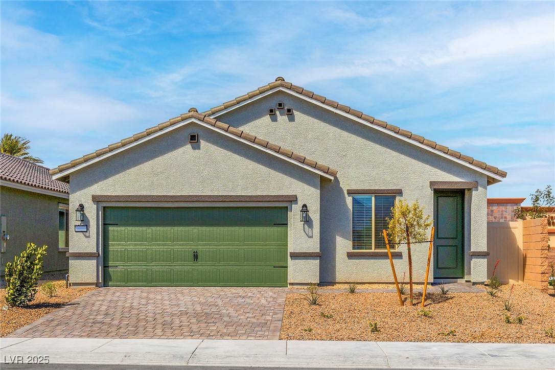 3212 Walker River ST, North Las Vegas, NV 89032
