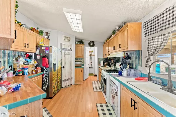 Pahrump, NV 89061,3300 E Navajo BLVD