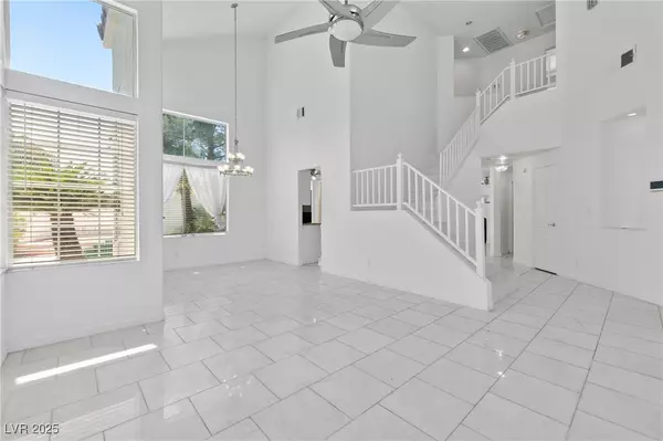 Las Vegas, NV 89134,9613 PORT HURON LN #0