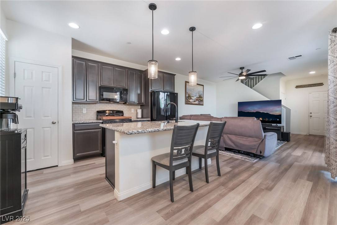 Henderson, NV 89011,730 Last Dance PL