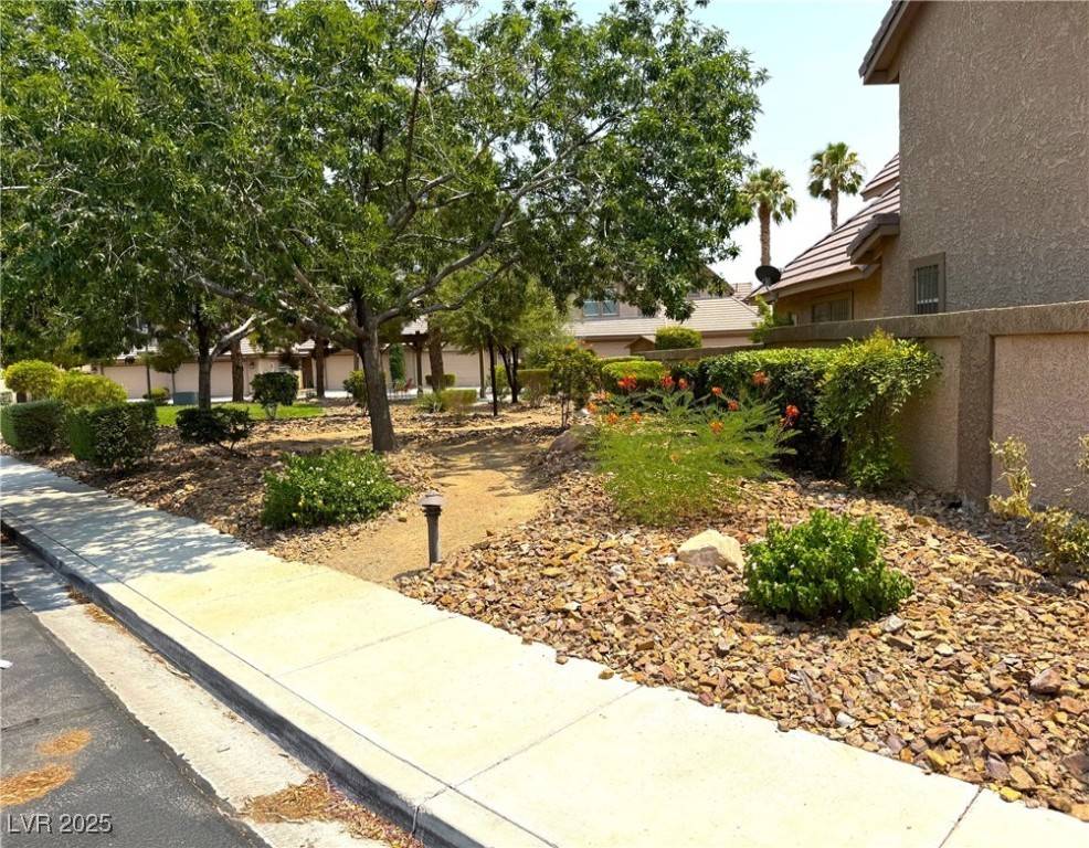 Las Vegas, NV 89121,4003 Grasmere AVE