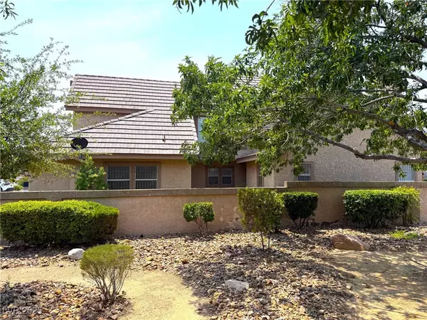 Las Vegas, NV 89121,4003 Grasmere AVE
