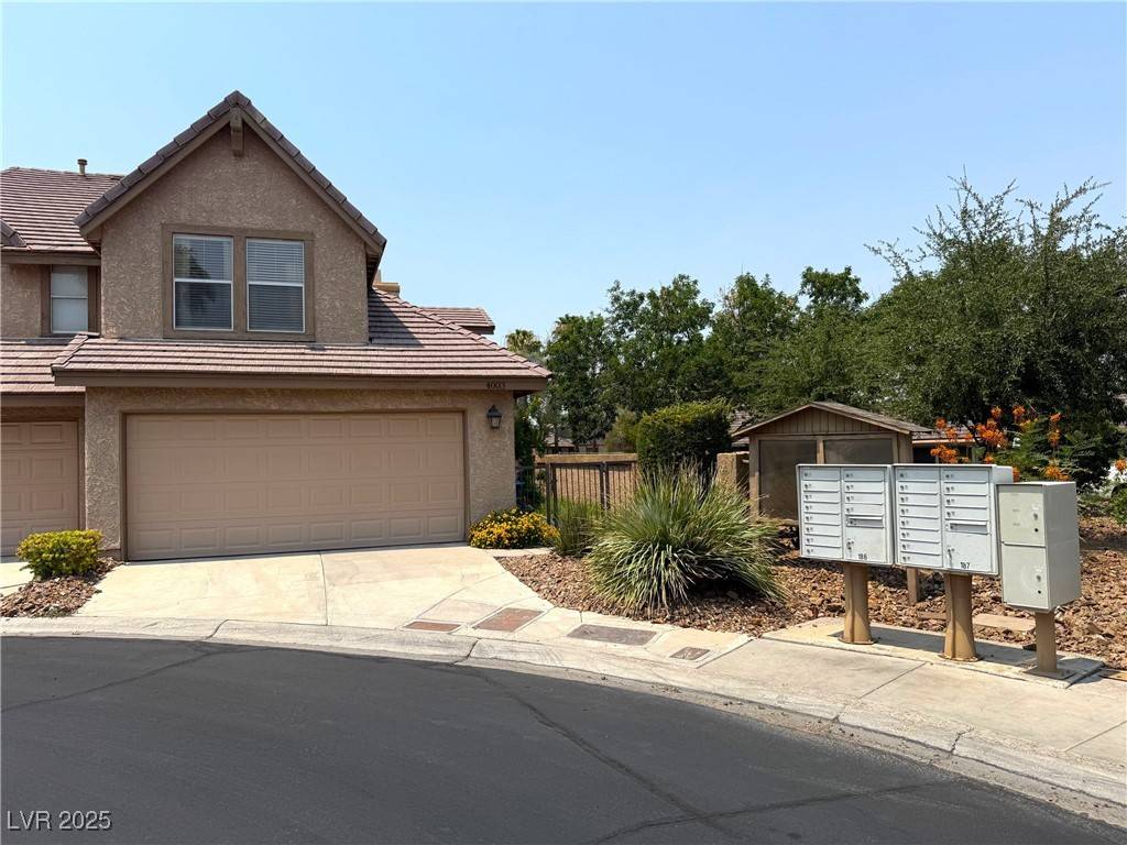 Las Vegas, NV 89121,4003 Grasmere AVE