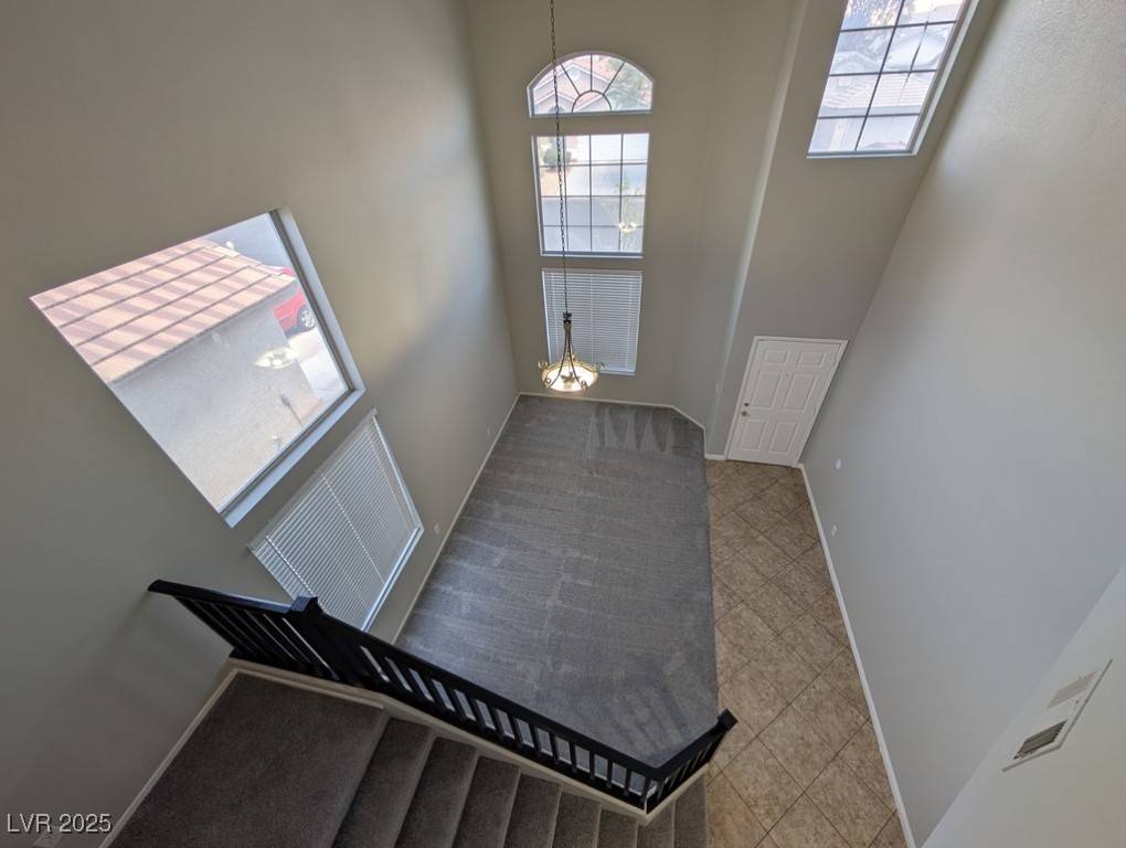 Las Vegas, NV 89156,2773 Echo Springs ST