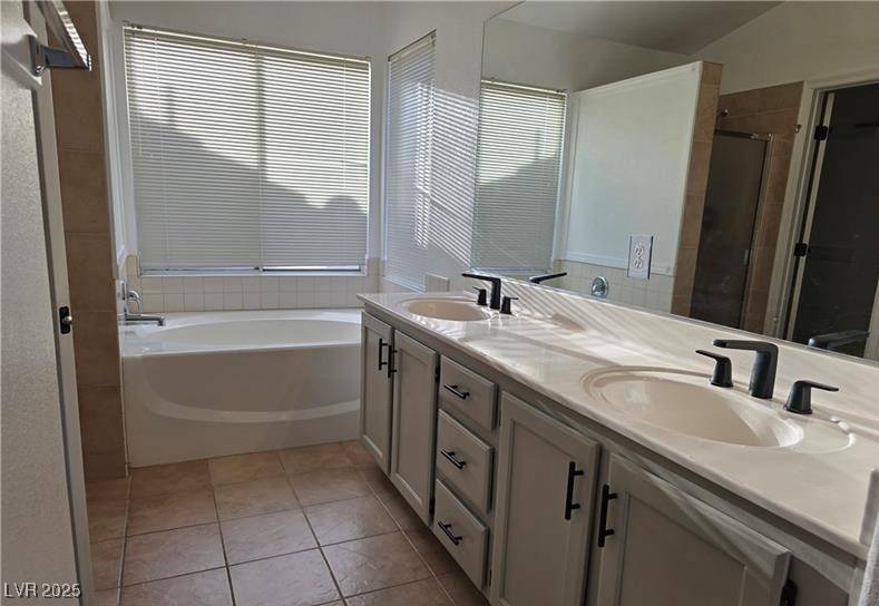 Las Vegas, NV 89134,9700 Port Orange LN