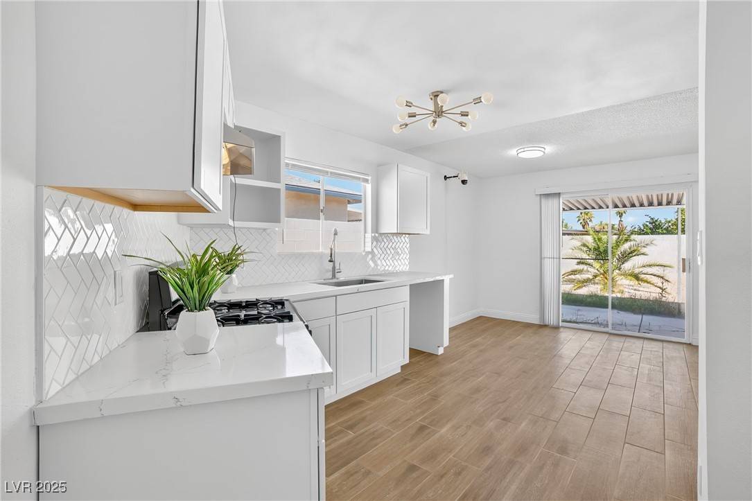 Las Vegas, NV 89120,5111 Orinda AVE