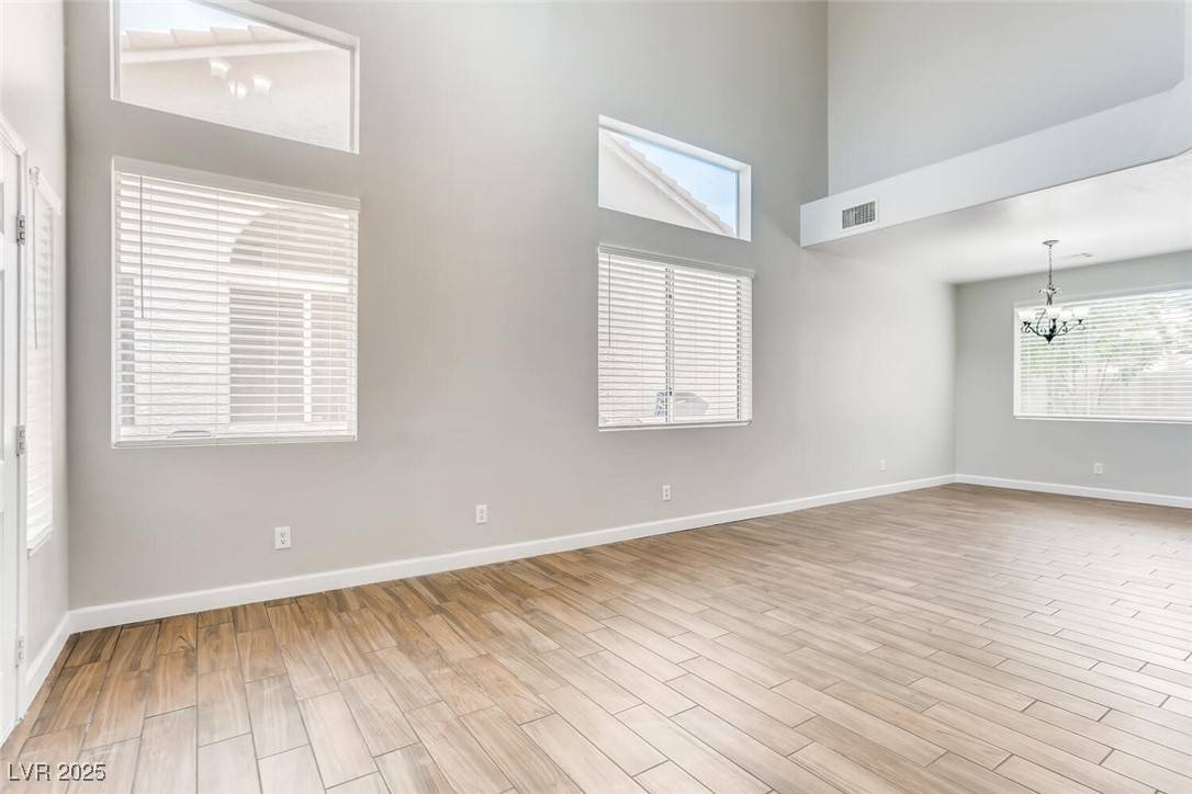 Las Vegas, NV 89123,1124 Coral Rainbow AVE
