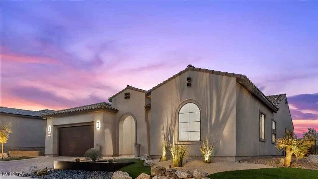 Henderson, NV 89011,70 Aster Beach AVE