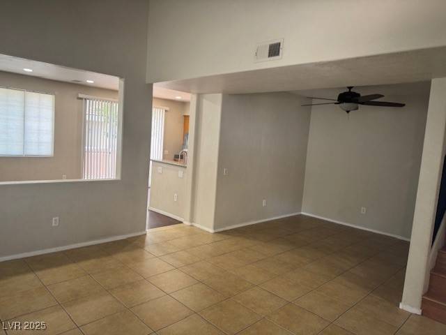 Las Vegas, NV 89134,9901 Trailwood DR #1045