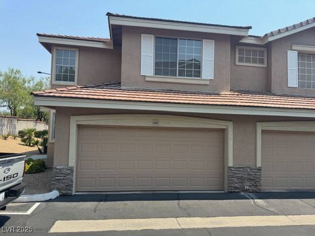 9901 Trailwood DR #1045, Las Vegas, NV 89134