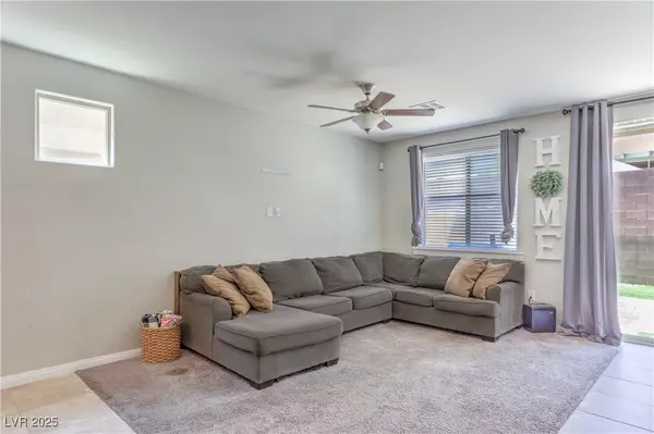 Las Vegas, NV 89178,9237 S Chieftain ST