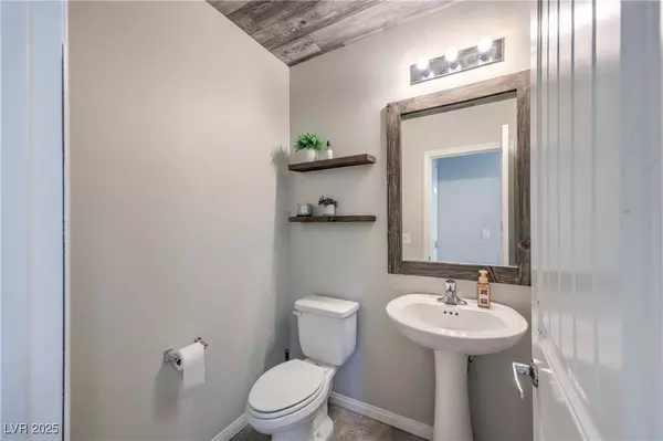 Las Vegas, NV 89178,9237 S Chieftain ST