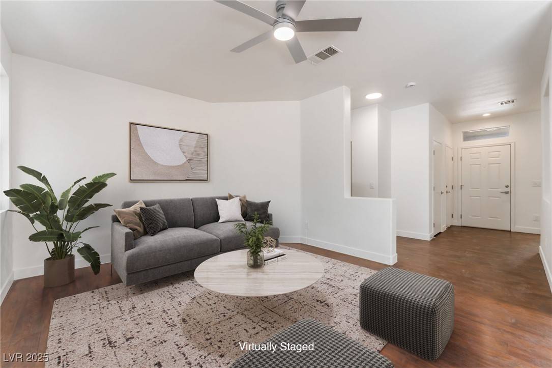 Las Vegas, NV 89144,10505 Jeremy Ridge AVE