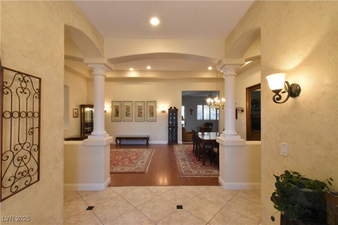 Las Vegas, NV 89149,7325 Rustic Crest ST