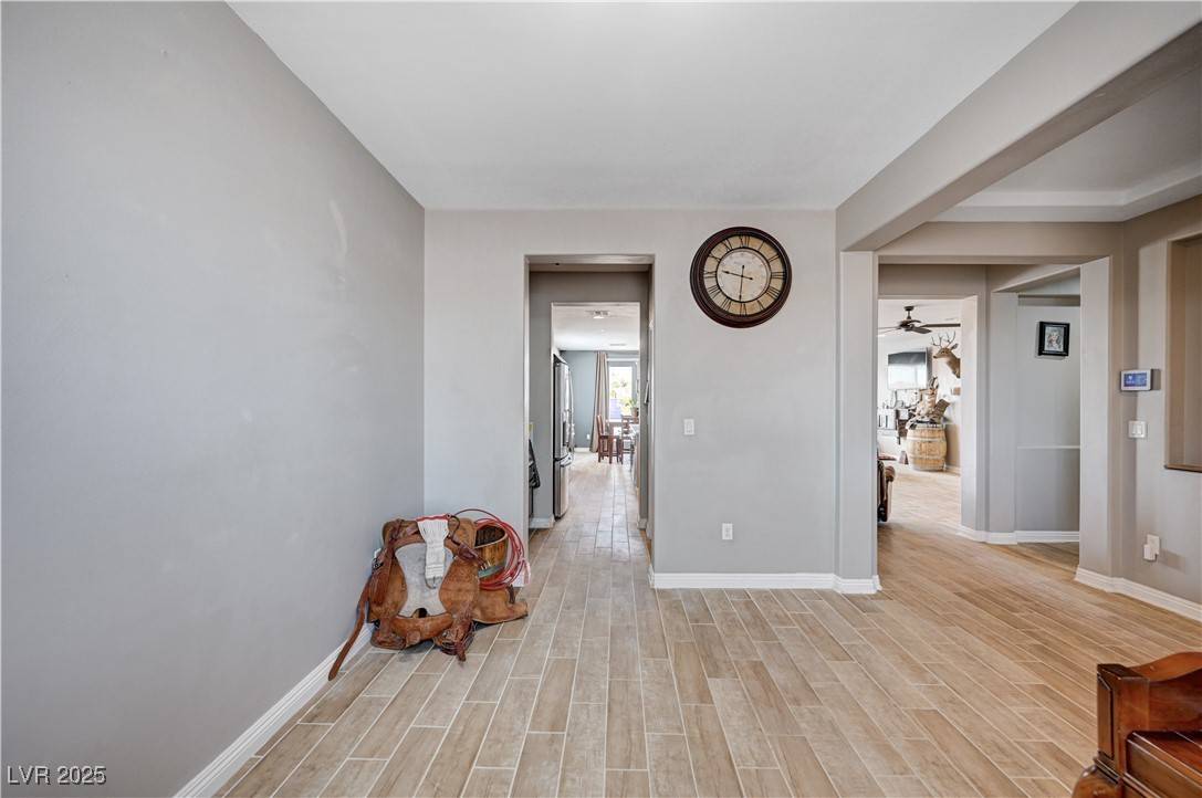 Logandale, NV 89021,4045 River Heights LN