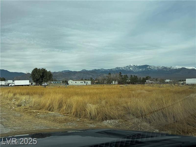 Pahrump, NV 89061,4531 Pawnee PL