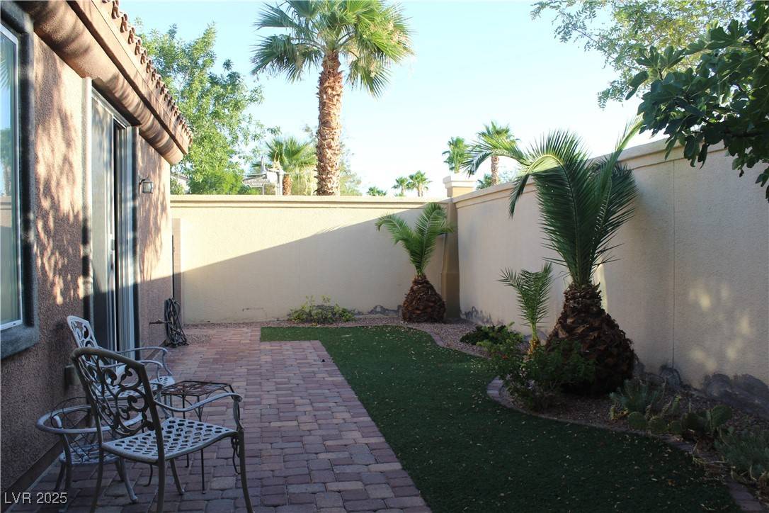 Las Vegas, NV 89148,773 ORCHARD COURSE DR #0