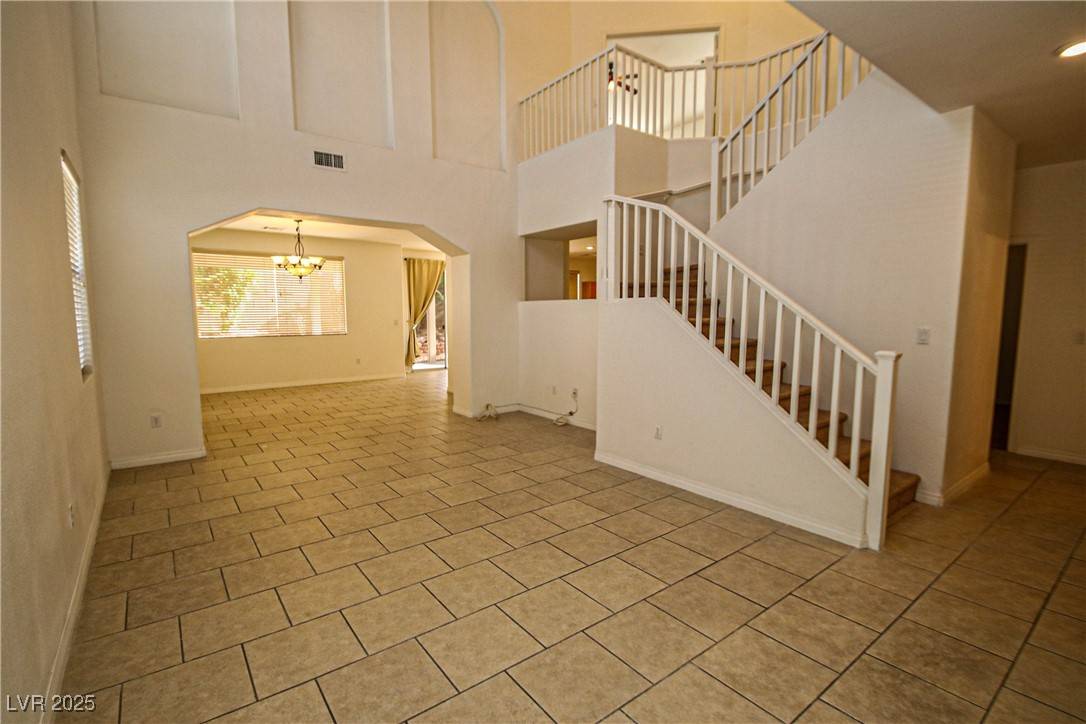 Las Vegas, NV 89148,179 Flying Hills AVE