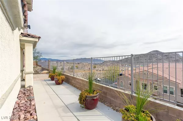Las Vegas, NV 89129,4180 Swept Plains ST
