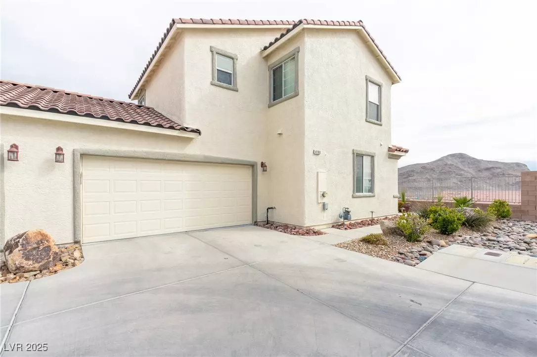 Las Vegas, NV 89129,4180 Swept Plains ST