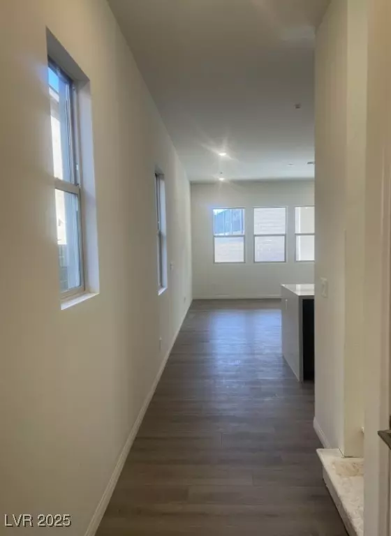 Las Vegas, NV 89138,12459 Madison Park PL