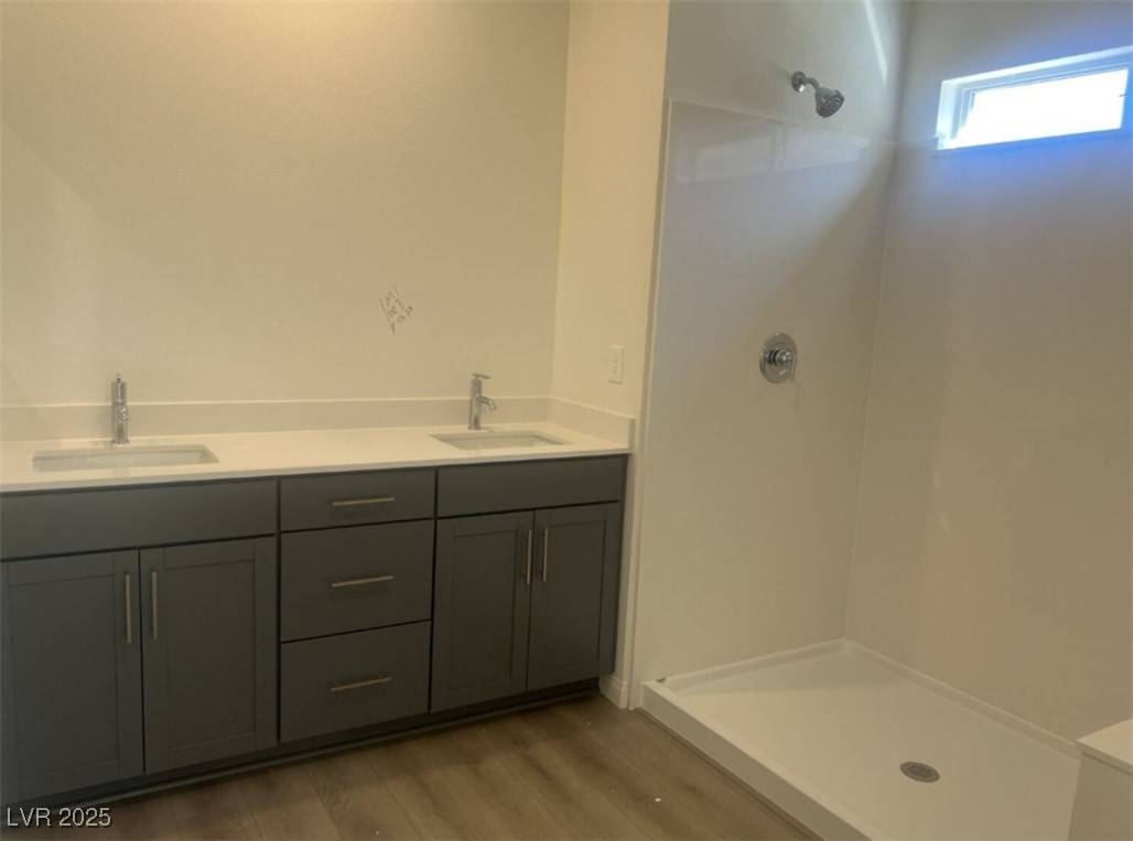 Las Vegas, NV 89138,12459 Madison Park PL
