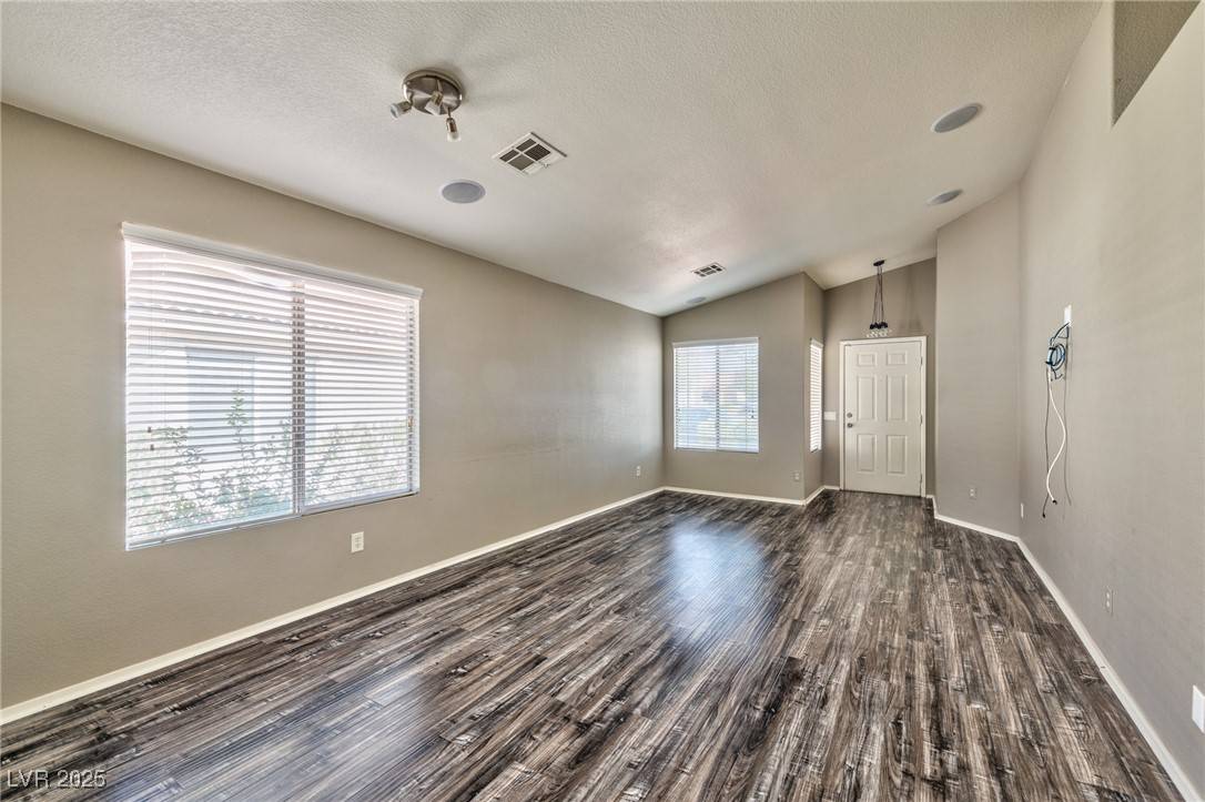 Las Vegas, NV 89141,4982 Perrone AVE