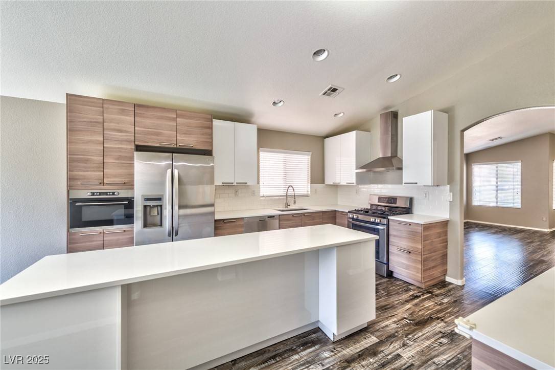 Las Vegas, NV 89141,4982 Perrone AVE